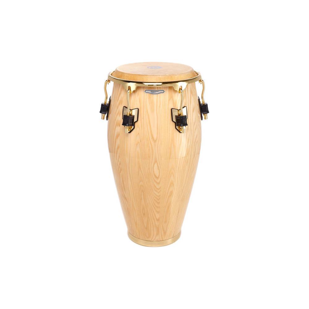 Meinl MSA1134AWA Mongo Santamaria 11 3/4 Inch Conga