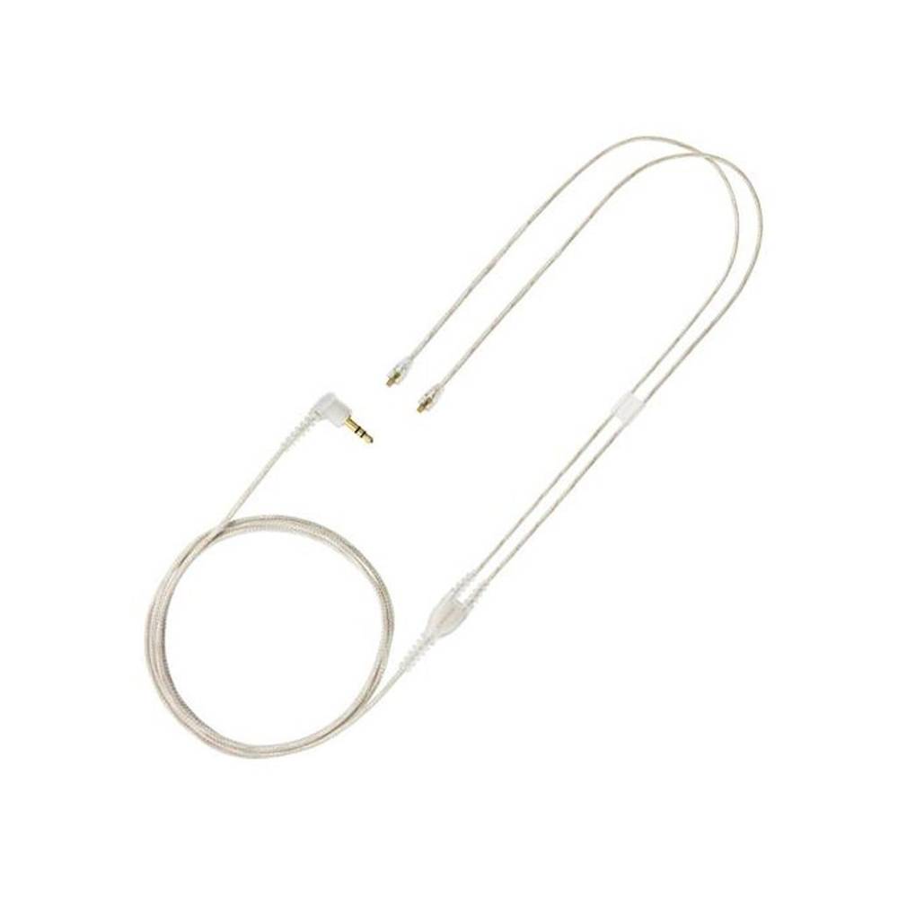 Shure EAC64CL Replacement Cable