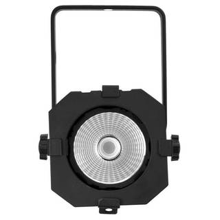 Eurolite LED PAR-20 3CT BL spotlight warm wit, neutraal wit, koel wit