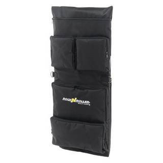 RockNRoller Large Multi-pocket Tool/Accessory Bag voor de R14RT, R16RT en R18RT