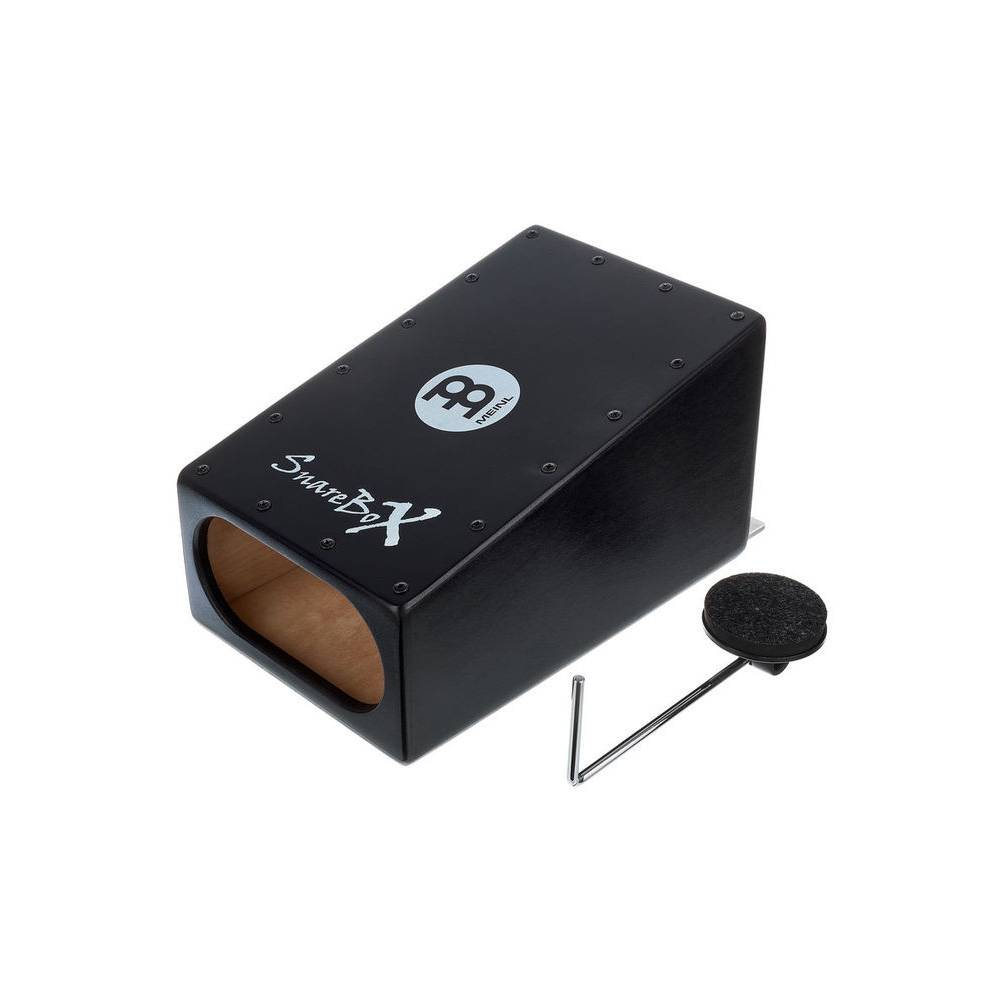 Meinl Pickup SnareBoX