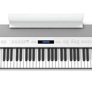 Roland FP-90X digitale piano wit
