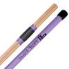 Vic Firth TW11 rods Steve Smith Tala Wand (bamboe)