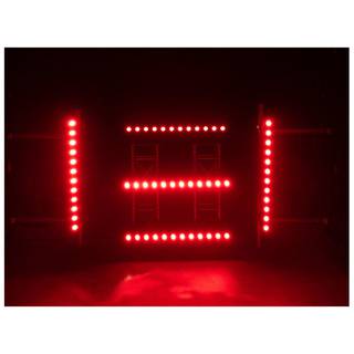 Eurolite LED IP T-PIX 12 HCL Bar