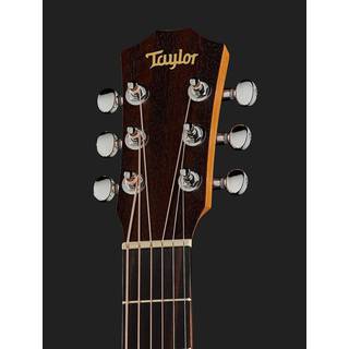 Taylor BT1 Baby Taylor