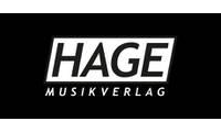 Hage Musikverlag