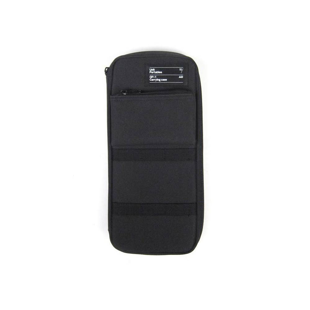 Teenage Engineering OP-1 Soft Case Black