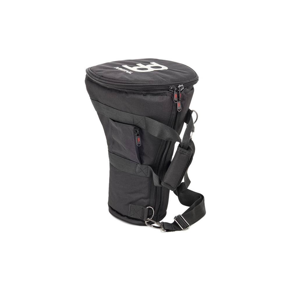 Meinl MDAB Darbuka Bag