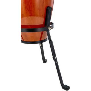 Meinl HC512MA Headliner 11 Inch 12 Inch Set Maple