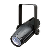Chauvet LED Pinspot 2