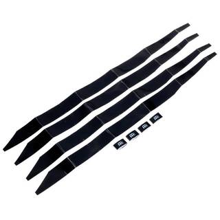 Meinl SB502 Stick Wrap stokken tape