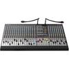 Allen & Heath GL2400-424 PA en studio mixer