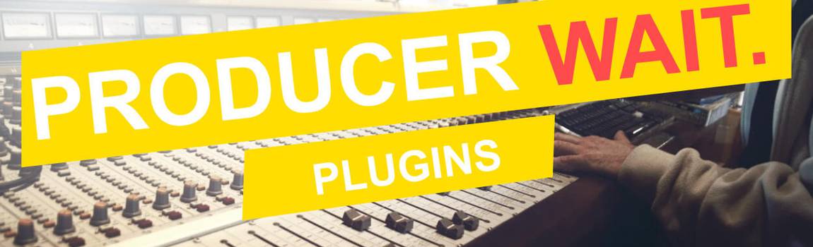 Have 1000 plugins on your computer