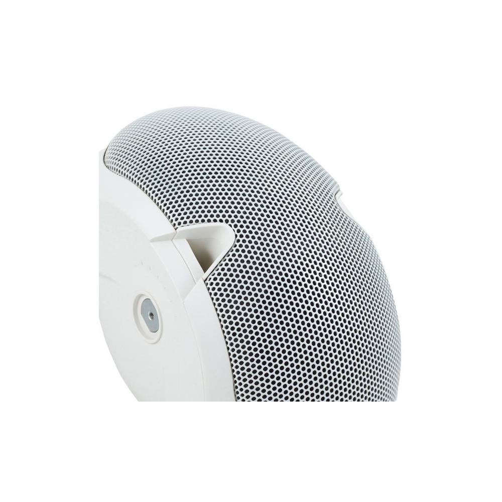 Electro-Voice EVID 3.2W weerbestendige speakerset 300W