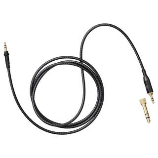 AIAIAI C15 Straight Triad HiFi