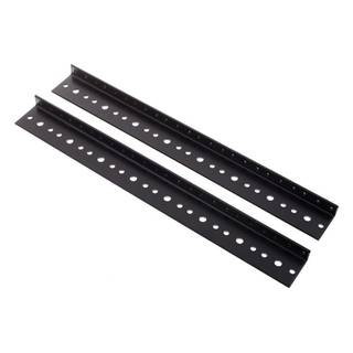 SKB 1SKB-RRK8 8U rackmontagekit voor SKB-R8