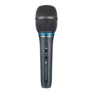 Audio Technica AE3300 microfoon