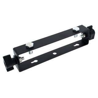 Showtec Octostrip Bracket