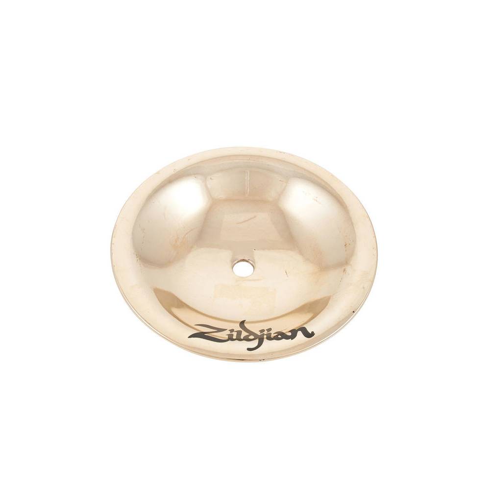 Zildjian 6 Zil-Bell Small