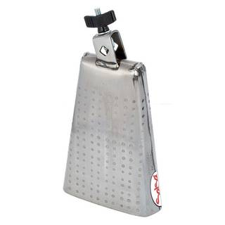 Latin Percussion LP ES5 Salsa Timbale Cowbell