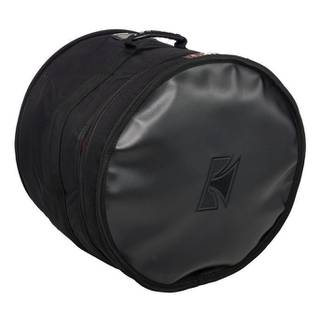 Tama PBF16 Powerpad Floortom Bag voor 16 x 16 inch floortom