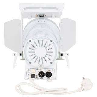Cameo TS 40 WW WH LED theater spotlight
