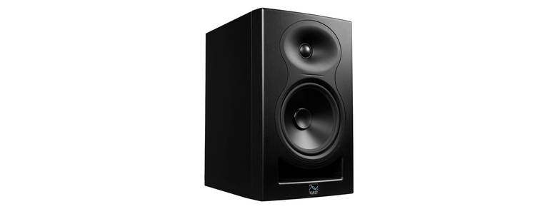 Review: de Kali LP-6 studio monitors