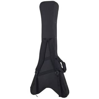 SKB 1SKB-SC58 softcase voor Gibson® Flying V®