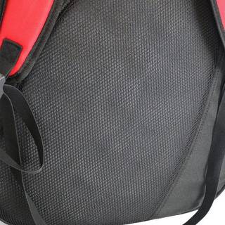 B.C. Rich Model A Bass Gig Bag basgitaartas voor Mockingbird Bass / Warlock Bass