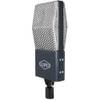 Cloud microphones JRS-34P ribbon microfoon