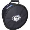 Protection Racket 3005-00 Free Floater snaredrumtas 15x6.5 inch