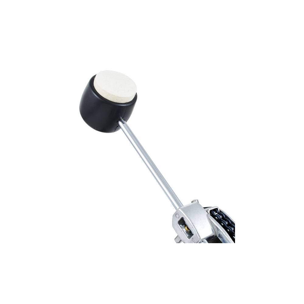 Tama HP30 Stage Master PowerGlide bassdrumpedaal