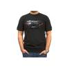 UDG Carl Cox t-shirt XL Promo