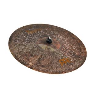 Meinl B20EDTC Byzance Extra Dry Thin Crash 20