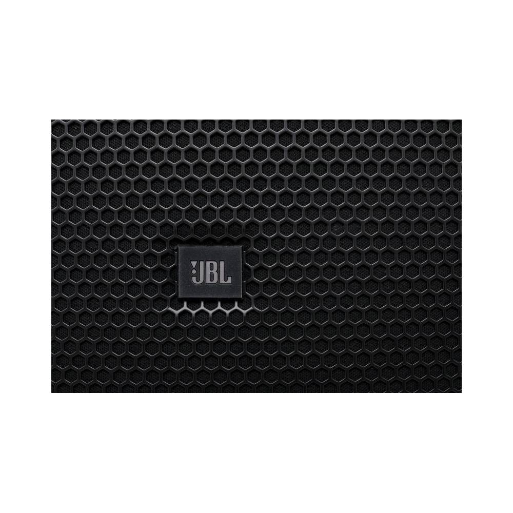 JBL PRX818XLFW