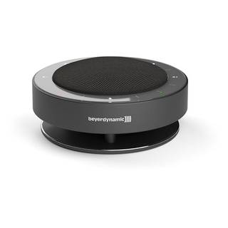 Beyerdynamic Phonum wireless bluetooth speakerphone