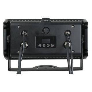 Showtec Cameleon Flood 15 Q4 RGBW LED floodlight