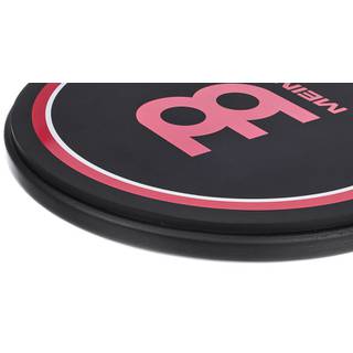 Meinl Practice Pad 12