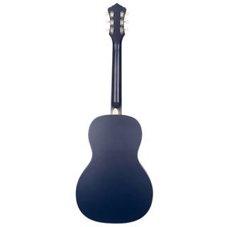 RECORDING KING RPH-R2-MBL