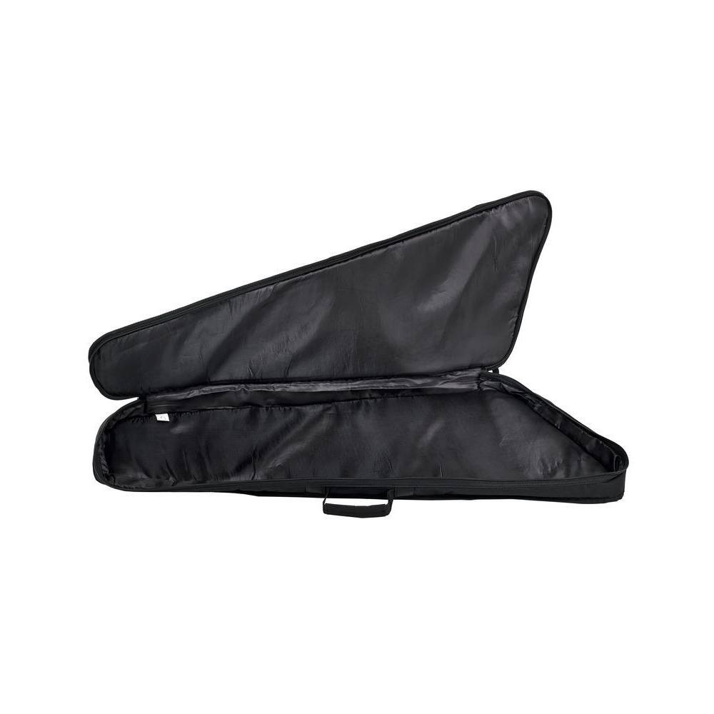 Jackson Gig Bag voor Rhoads Minion gitaar