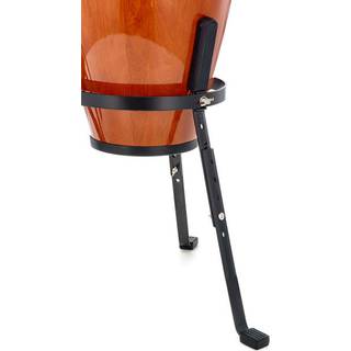 Meinl HC555MA Headliner 10 Inch 11 Inch Set Maple