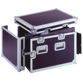 Pioneer Rekordbox DJ Set professional