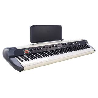 Korg SV2 88S stage piano
