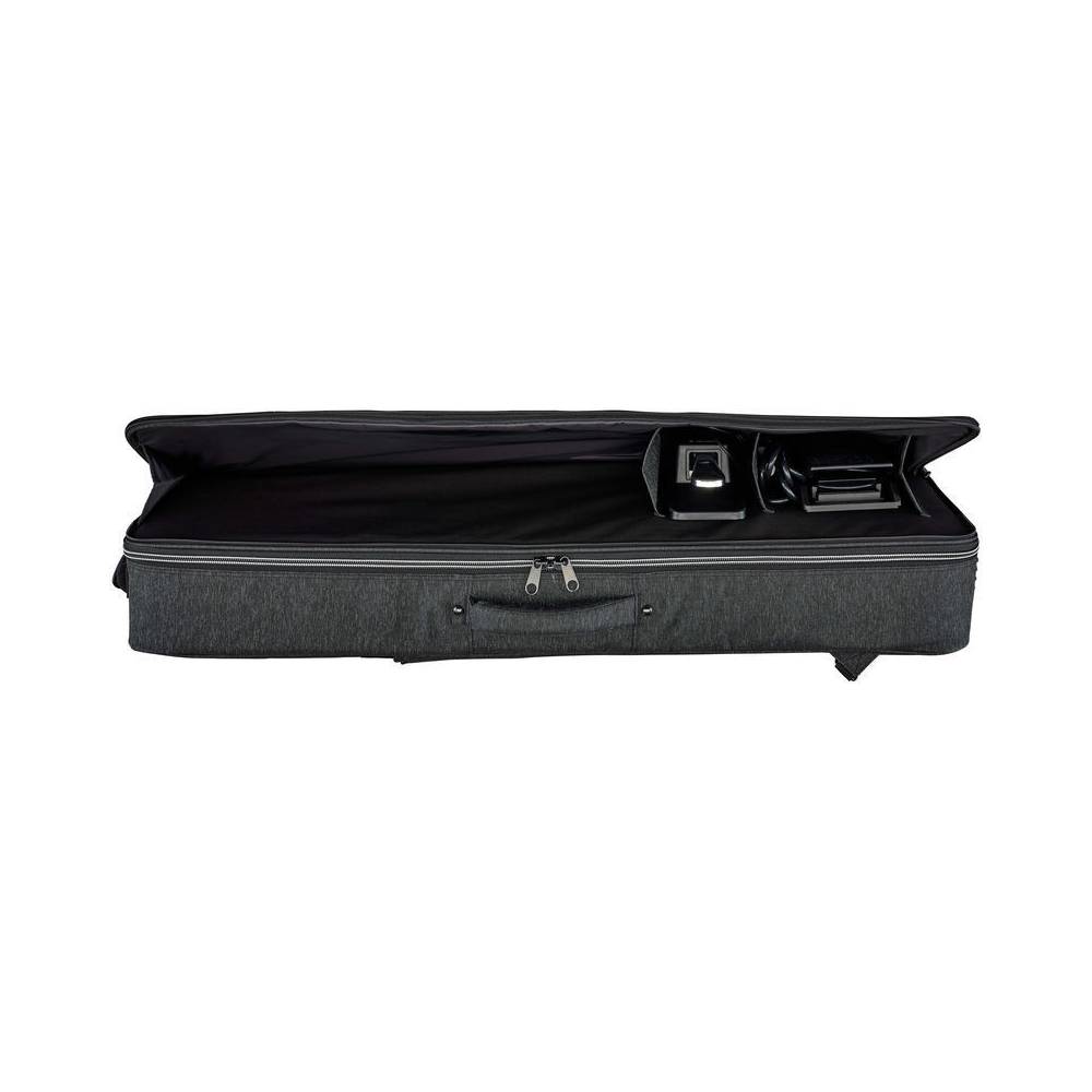 Yamaha SC-YC61 softcase voor YC61