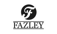 Fazley
