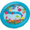Voggenreiter Sea Sound Drum zee-effect voor kinderen