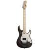 ESP Original Series Snapper CTM24 FR See Thru Black