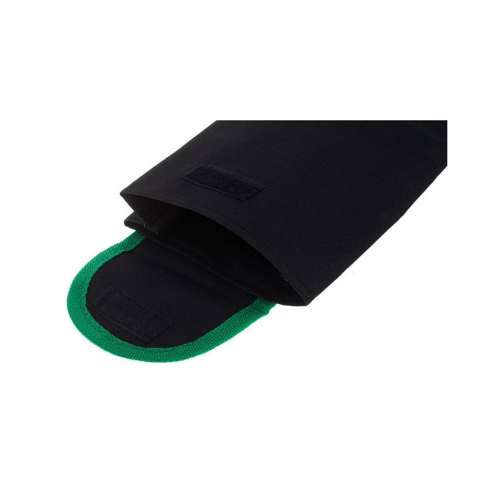 Konig & Meyer 100/1 Music Stand