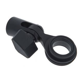 Shure A32M Statiefadapter voor KSM27/KSM32