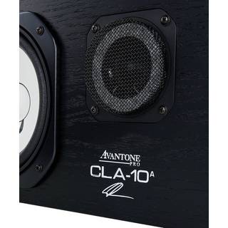 Avantone Pro CLA-10A actieve studiomonitor (set van 2)